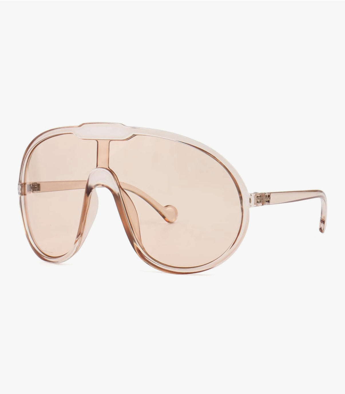 Lemme See : Sunglasses