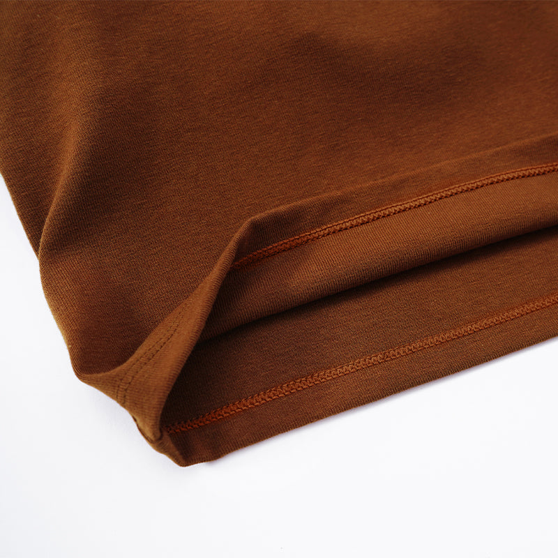 Halterneck running fitness yoga sports bras