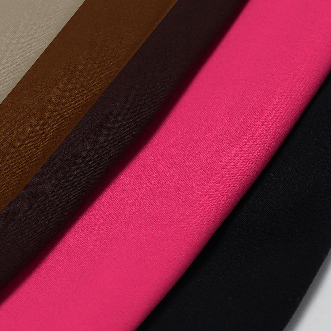 Solid Zippered Long-Sleeved Sports Jumpsuit: Ultra-Soft, Flexible Activewear for Yoga & Training