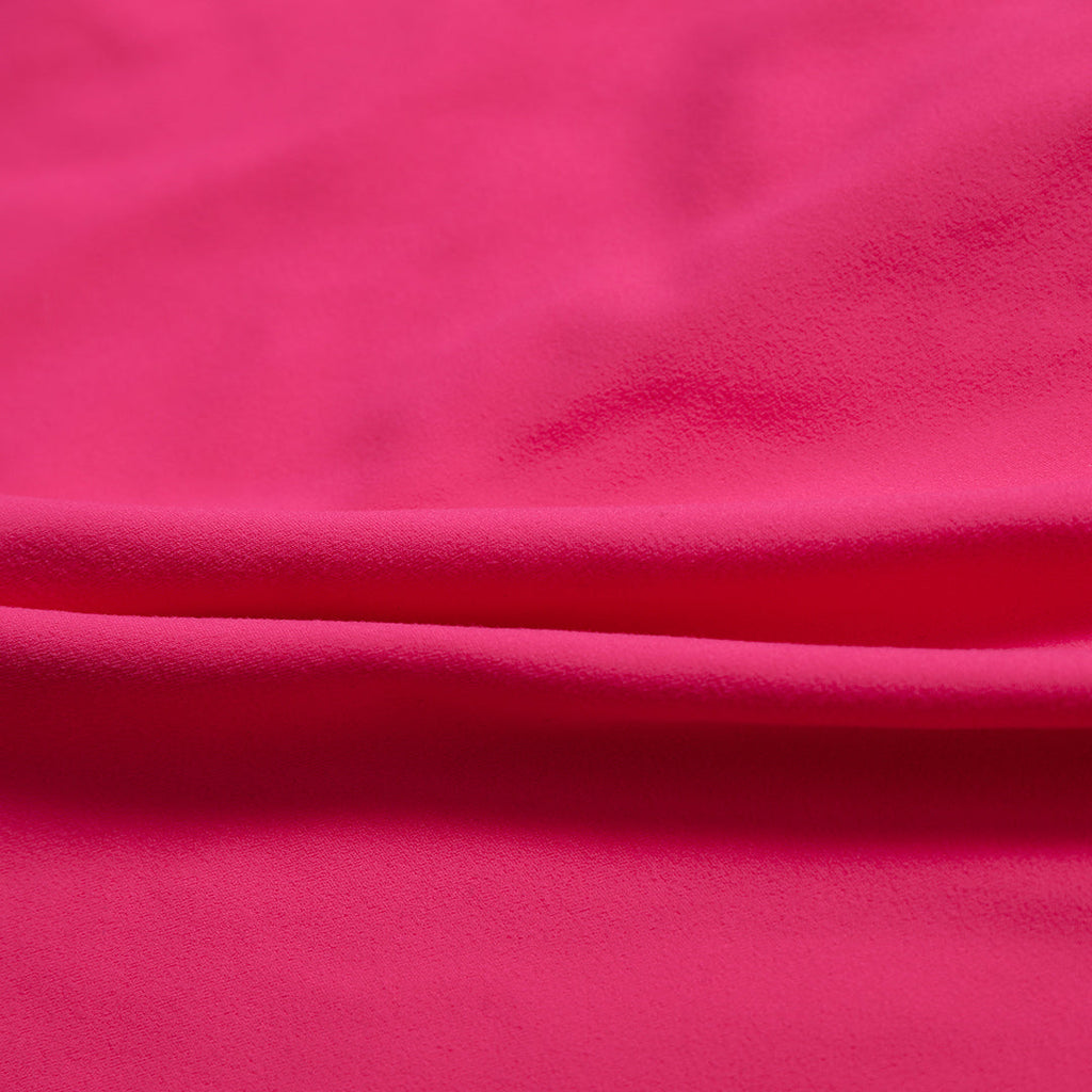 Solid Zippered Long-Sleeved Sports Jumpsuit: Ultra-Soft, Flexible Activewear for Yoga & Training