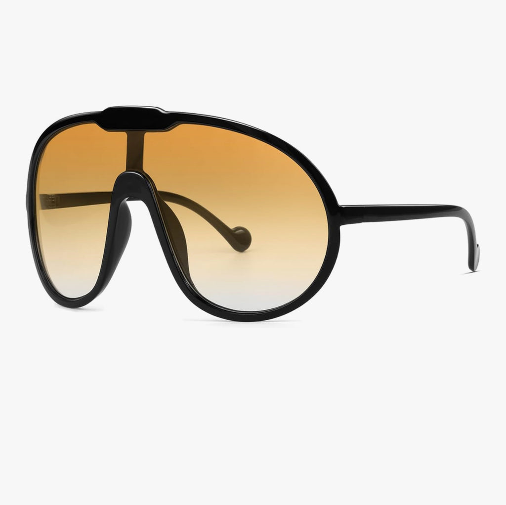 Lemme See : Sunglasses