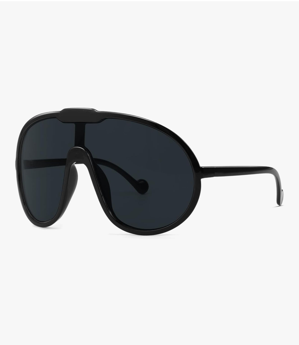 Lemme See : Sunglasses