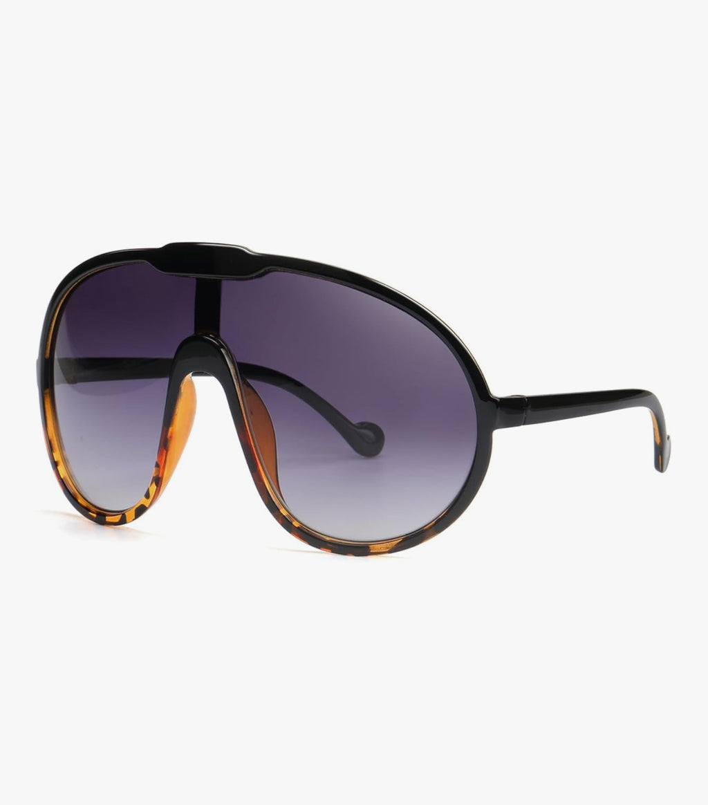 Lemme See : Sunglasses