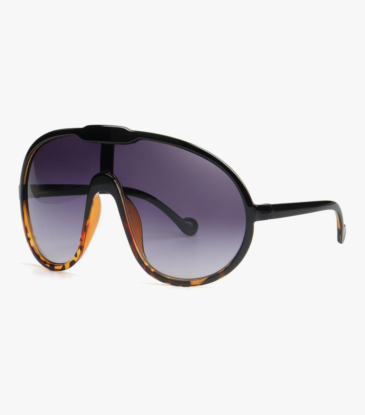 Lemme See : Sunglasses