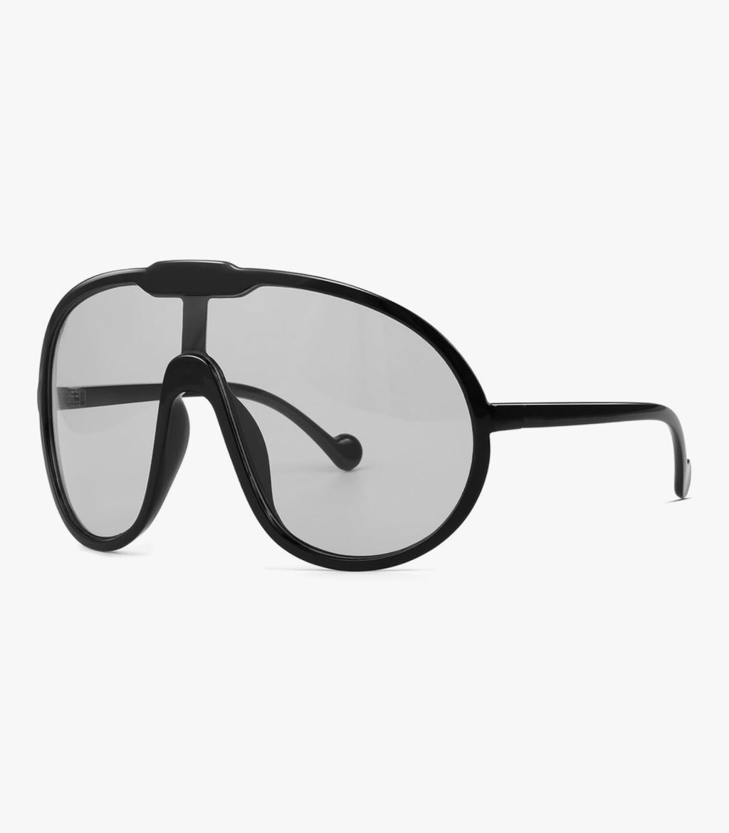 Lemme See : Sunglasses