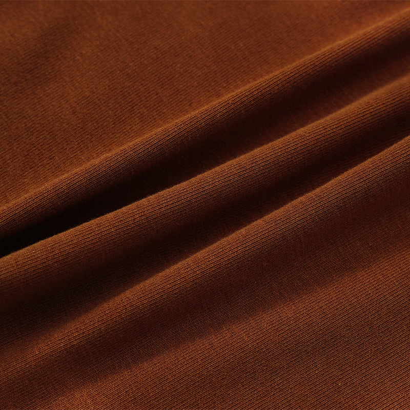 Halterneck running fitness yoga sports bras