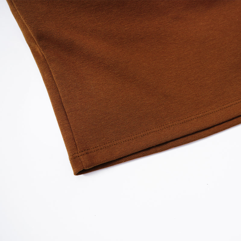 Halterneck running fitness yoga sports bras